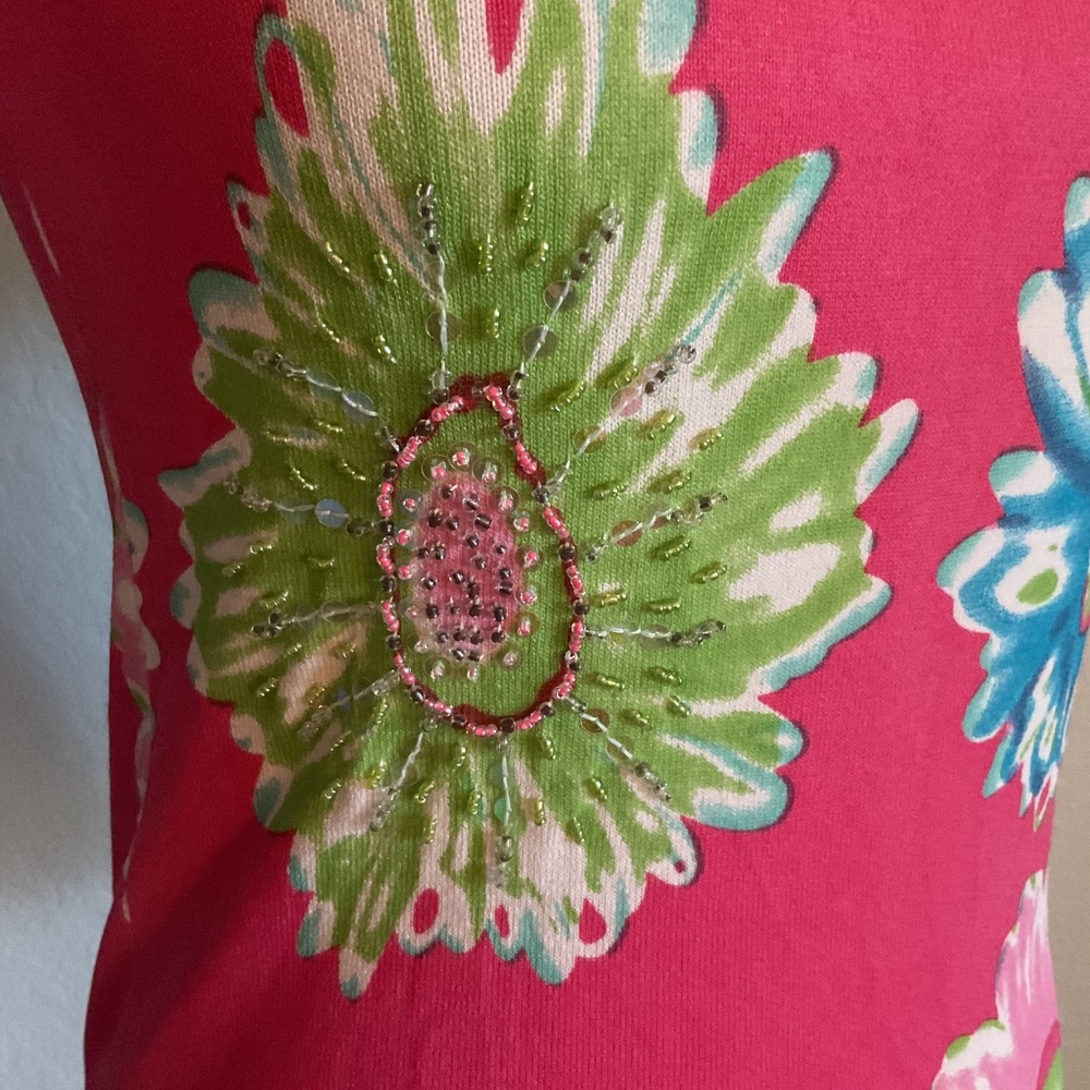 Two Fun Tops - Picture 5 of 6